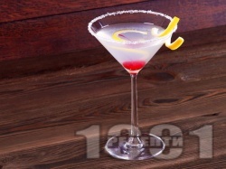 ������� ���� ��������� - ������ �� ���������